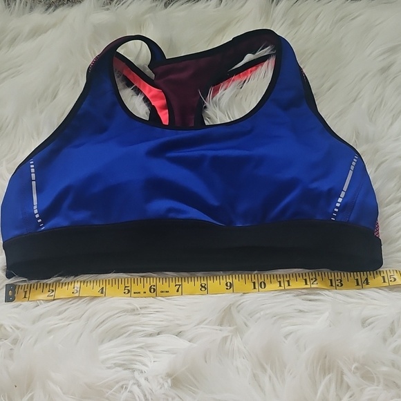 C9 by Champion Set Of 2 Sports Bras - Picture 11 of 13